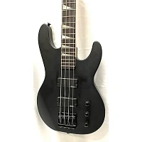 Used Jackson JS2 Concert Electric Bass Guitar