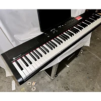 Used Williams Legato III Digital Piano