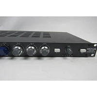 Used Warm Audio WA73-EQ Equalizer