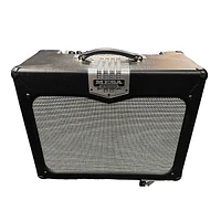 Used MESA/Boogie TA30 Trans Atlantic 40W 1x12 Tube Guitar Combo Amp