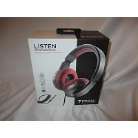 Used Focal Listen Studio Headphones