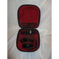 Used Focal Listen Studio Headphones