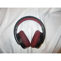 Used Focal Listen Studio Headphones