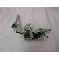 Used DW 9000 SERIES Tom Mount