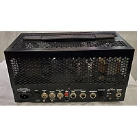 Used EVH 5150 III LBXS Tube Guitar Amp Head