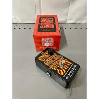 Used Electro-Harmonix Eh4800 Effect Pedal