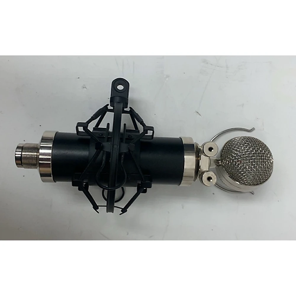 Used Rockville RCM03 Condenser Microphone