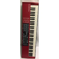 Used Nord Electro 4 SW73 Stage Piano