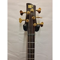 Used Ibanez SR2405W PREMIUM Electric Bass Guitar