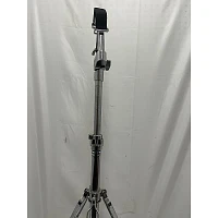 Used LP M245 Bongo Stand