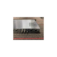 Used Burl Audio B2 Bomber ADC W/DANTE Audio Converter