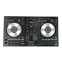 Used Pioneer DJ DDJSB3 DJ Controller