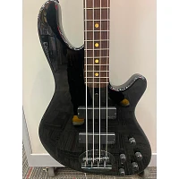 Used Lakland USA Series 44-64 Electric Bass Guitar