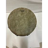 Used Remo Mondo Djembe