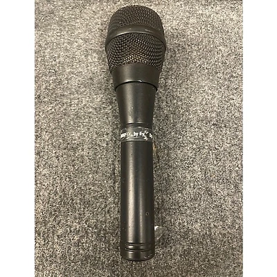 Used Electro-Voice OM938 Dynamic Microphone