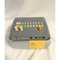 Used KORG KR MINI Production Controller