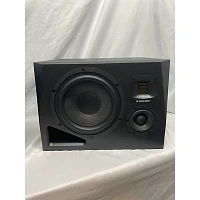 Used ADAM Audio A8H (PAIR) Powered Monitor