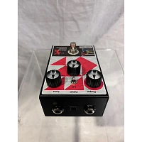 Used Maestro Arcas Compressor Effect Pedal