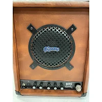 Used Pignose HOG 30 Bass Combo Amp