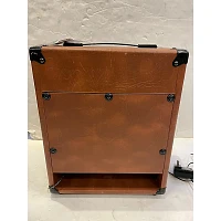 Used Pignose HOG 30 Bass Combo Amp