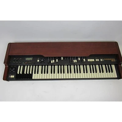 Used Hammond XK3 Organ