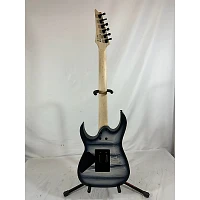 Used Ibanez RG470DX Solid Body Electric Guitar