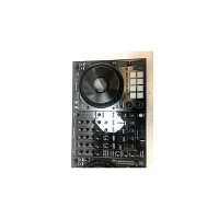 Used Pioneer DJ DDJ1000 DJ Controller