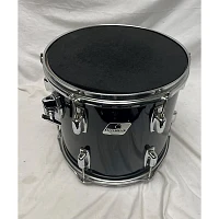 Used Ludwig ROCKER Drum Kit