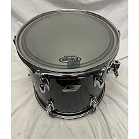 Used Ludwig ROCKER Drum Kit