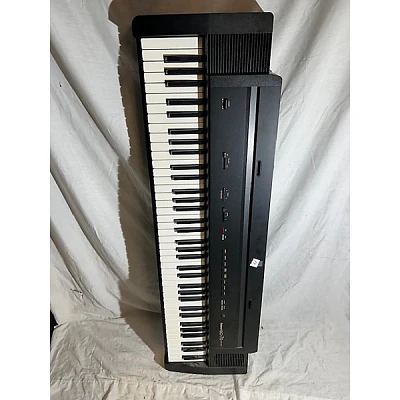 Used Roland EPII Stage Piano