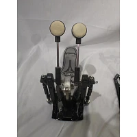 Used Mapex Falcon Double Bass Drum Pedal