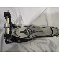 Used Mapex Falcon Double Bass Drum Pedal