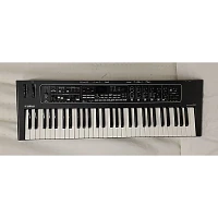 Used Yamaha CK61 Stage Piano