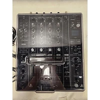 Used Pioneer DJ DJM900NXS2 DJ Mixer