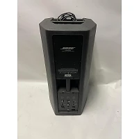 Used Bose F1 Series 812 Powered Monitor