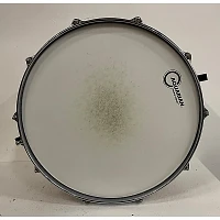 Used Pearl 14X6 Masters Studio Birch Snare Drum