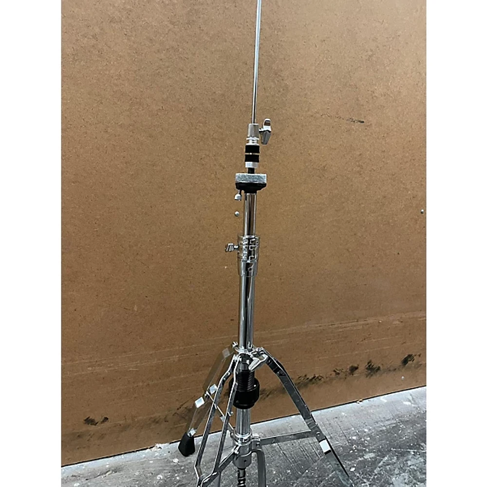 Used Pearl H930 Hi Hat Stand