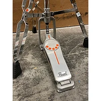 Used Pearl H930 Hi Hat Stand