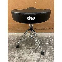 Used DW 5120 Tractor-Style Drum Throne