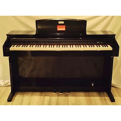 Used Williams Overture 2 88 Note Digital Piano
