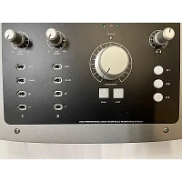 Used Audient ID22 Audio Interface