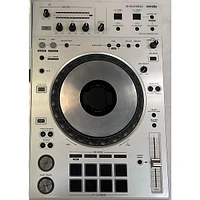 Used Pioneer DJ XDJ XZ-W DJ Controller