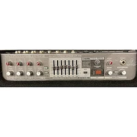 Used Behringer ULTRATONE KXD12 Keyboard Amp