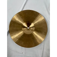 Used Paiste 12in Splash Cymbal