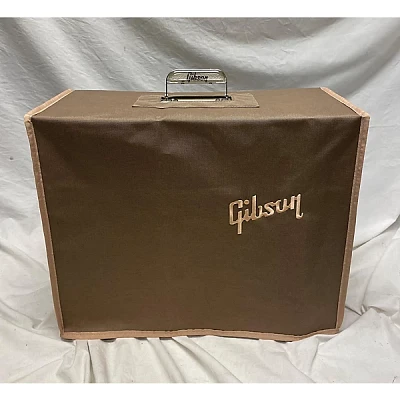 Used Gibson FALCON 20 Tube Guitar Combo Amp