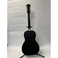 Used Recording King RPHR2-E Acoustic Electric Guitar