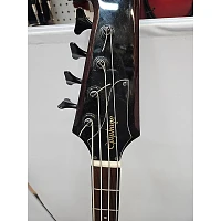 Used Epiphone 2008 Thunderbird Electric Bass Guitar