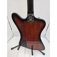Used Epiphone 2008 Thunderbird Electric Bass Guitar