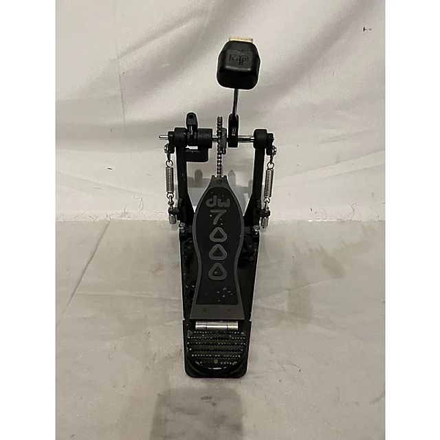 kaufvertrag rennrad Koga Miyata Flyer – Klassisches Stahlrahmen aus Japan (1980er) in Berlin kaufen – Classy Cycle Club Gear Display Shift Light 93005 Size:27.5 Inch