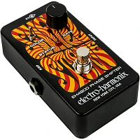 Electro-Harmonix Nano Small Stone Phase Shifter Guitar Effects Pedal